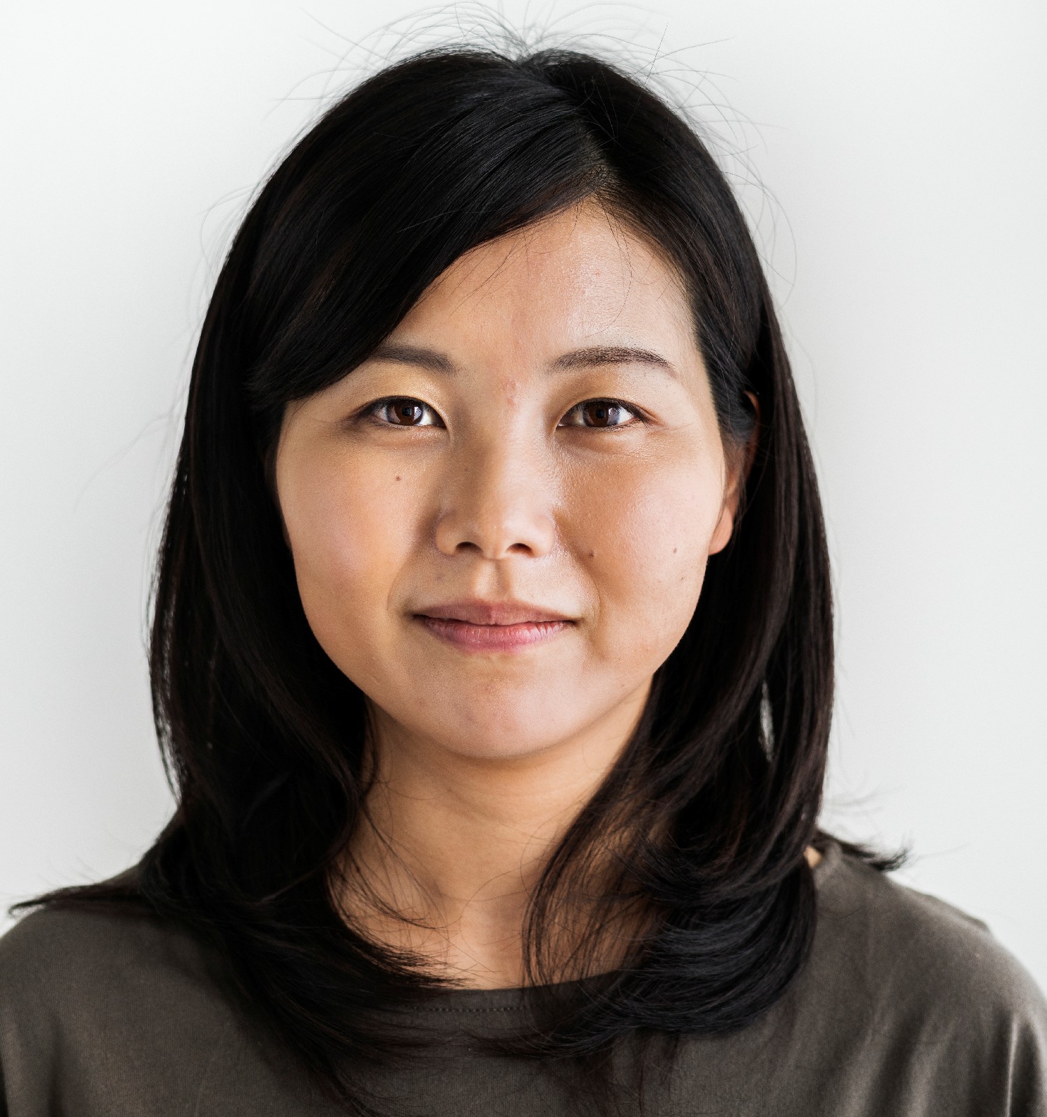 鋼琴老師 Jenny Chan