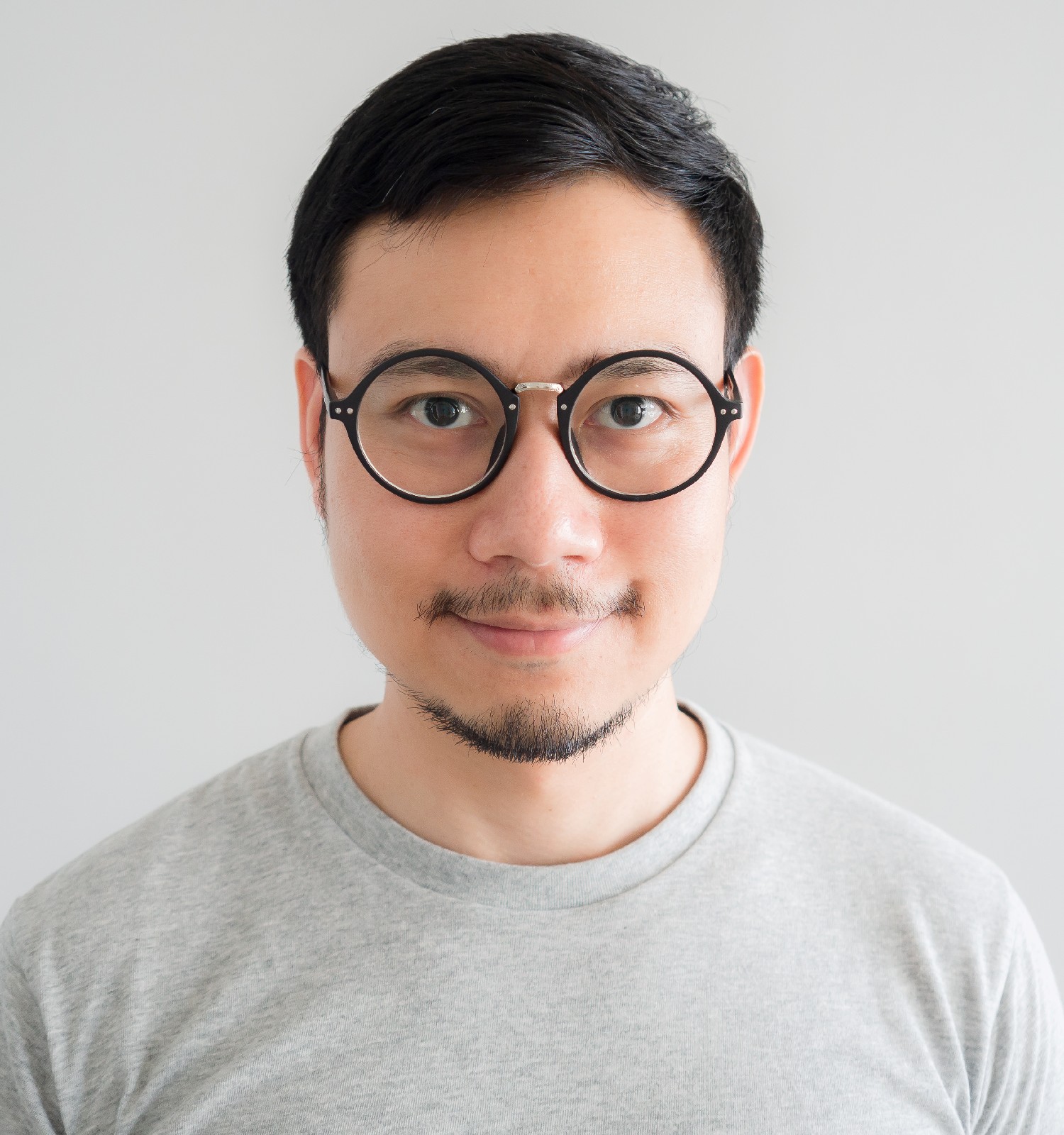 小提琴老師 Michael Lee