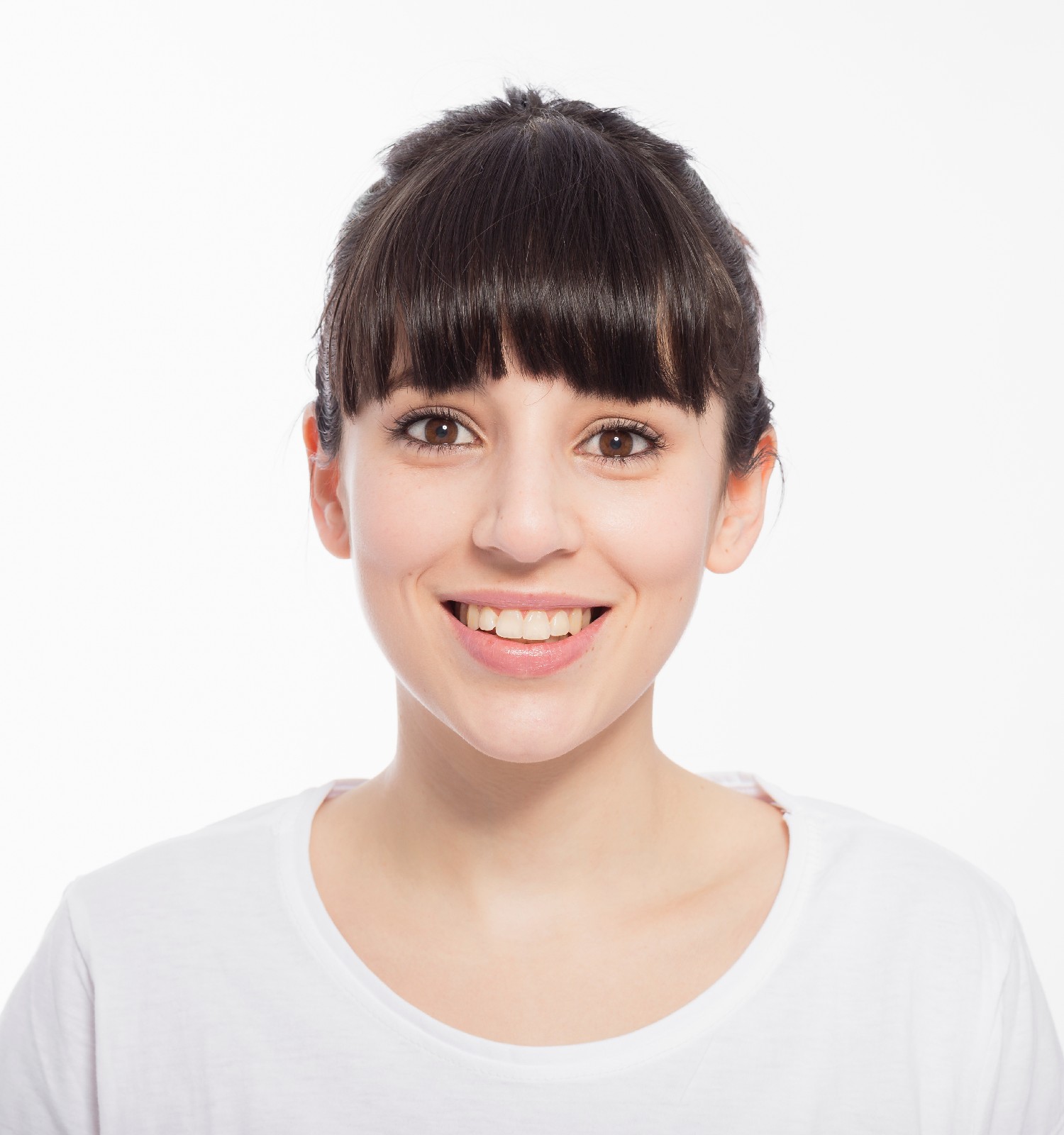 結他導師 Angela Wong