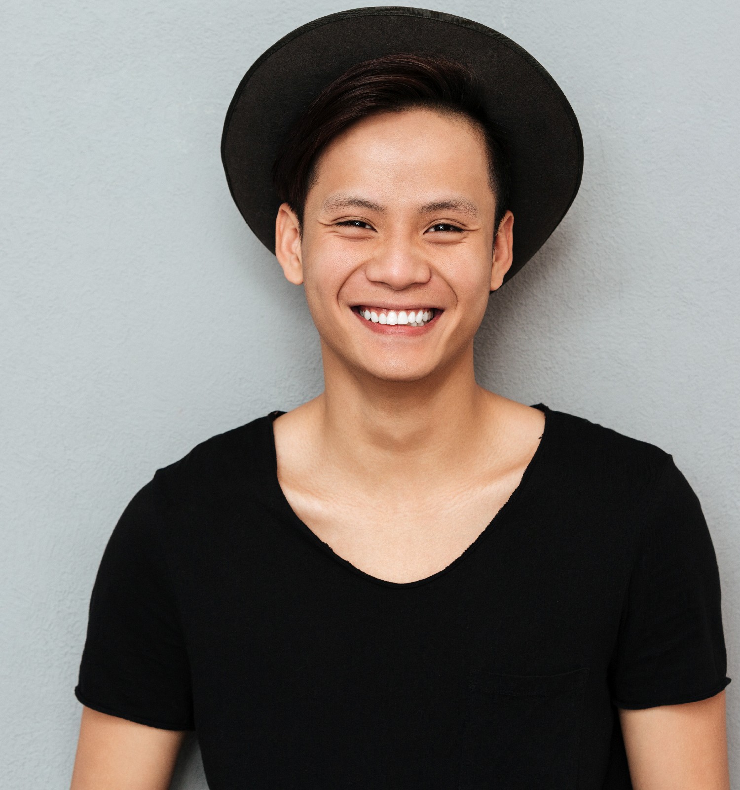 結他導師 Kelvin Lau